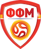 Macedonia Football Association