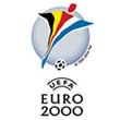 european football championship 2000