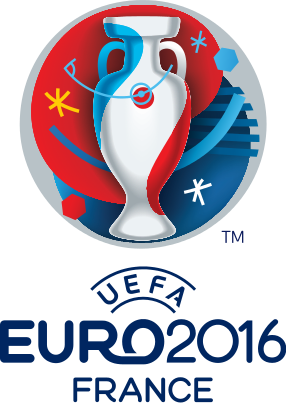 european football championship 2016