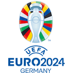 european football championship 2024
